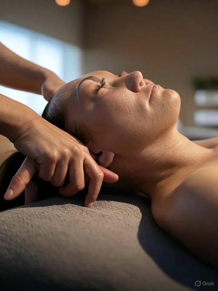 제가 다른 창원 건마 대신 창원 1인샵을 선택한 진짜 이유! (비교 분석)