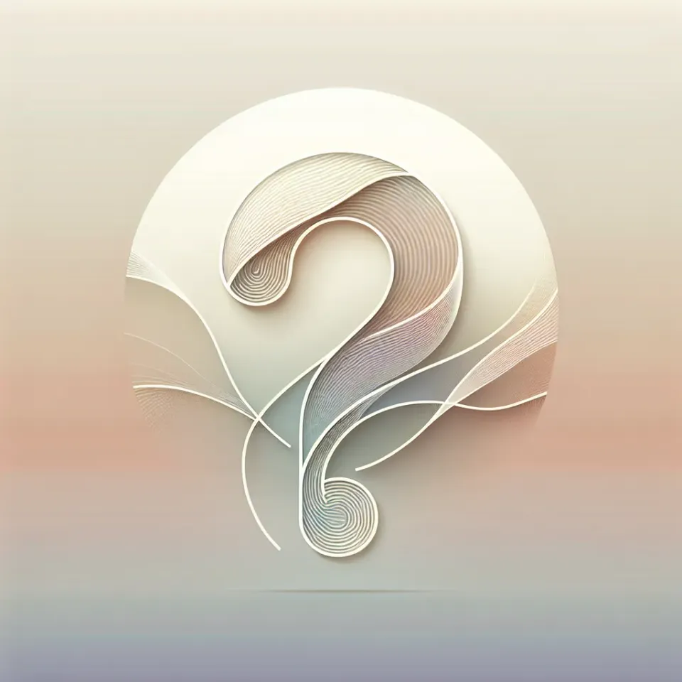 안녕하세요, 창원 건마 | 1인샵입니다! 쌓인 피로, 저희가 시원하게 풀어드릴게요.